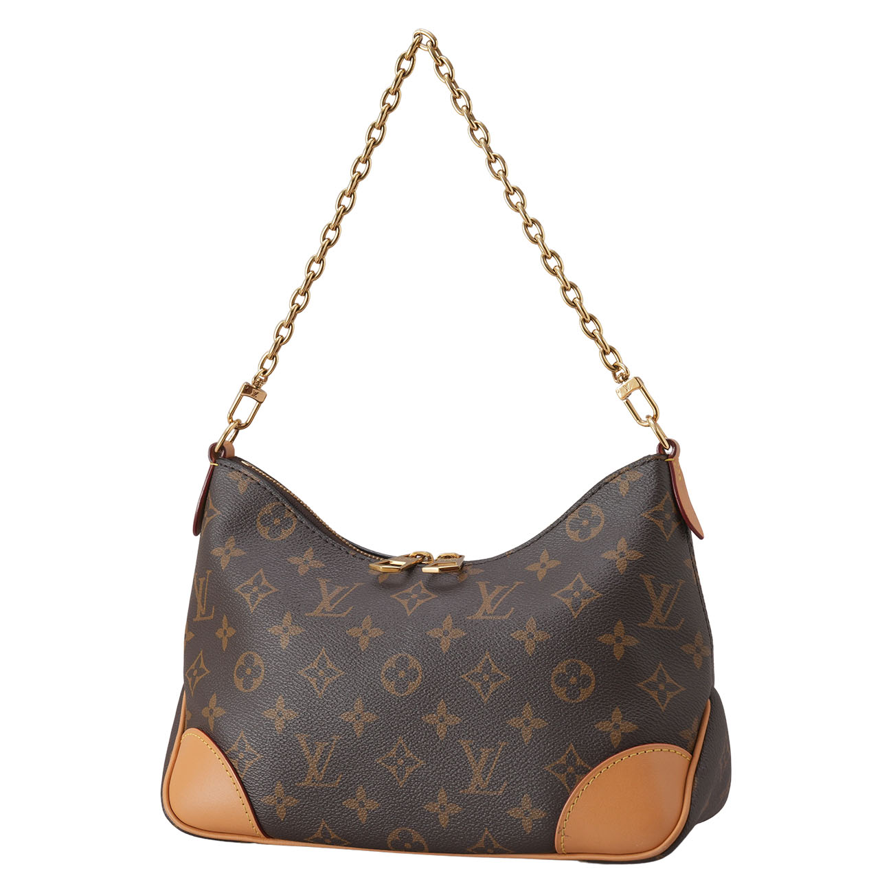 LOUIS VUITTON(USED)루이비통 M45832 모노그램 불로뉴 PM